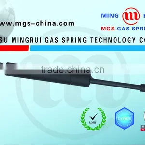 Compression Gas Spring Extends by Itself for Widely Used thumbnail-2