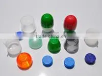 Cosmetic Box Container Plastic Injection Mold Moulding Quality China Manufacturer thumbnail-1