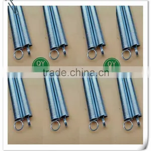 Stainless Steel Springs For Toys thumbnail-4