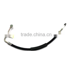 JMC Shunda Euro 4 Power Steering Hydraulic Tubing Auto Car Hydraulic Pressure Oil Pipe JMC Pickup Truck Auto Spare Parts thumbnail-4