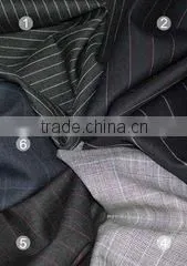 Rughani Brothers company overview - view 3 thumbnail