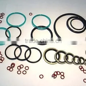 CHINA Direct Manufacturer Supply FDA ROHS Silicone Raw Material Silicone Rubber Quality Choice Most Popular thumbnail-4