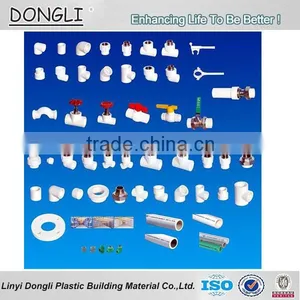 Polypropylene Pipe Specifications thumbnail-5