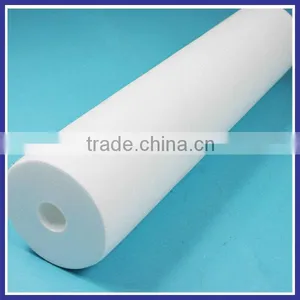 pp Water Filter Element With Comprehensive Processing Performance thumbnail-1