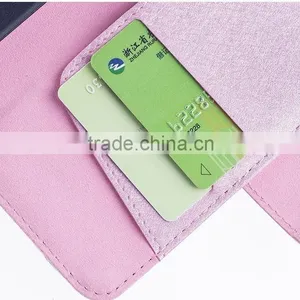 Latest Wholesale Costom Logo Phone Case for Iphone thumbnail-2