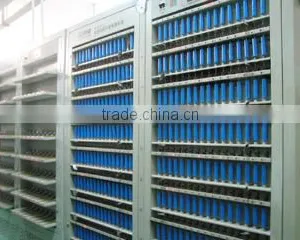 Guangzhou Ming Mao Electronic Technology Co., Limited company overview - view 1 thumbnail