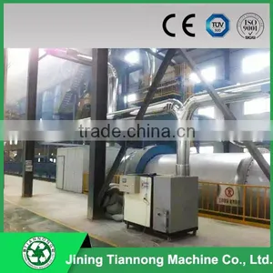 Made in China Popular Design Anegre Figured Wood Chip Burner for Sale-peter thumbnail-2