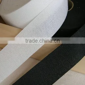Waist Band Interlining Inside Belt thumbnail-3