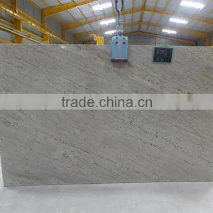Kashmir Cream Granite thumbnail-4