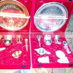 Wedding Favors Gift Sets Ethnic Gifts Wedding Giveaways Wedding Trays thumbnail-4