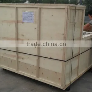 Cnc Engraving Machine Cnc Router Machine 1212 thumbnail-6