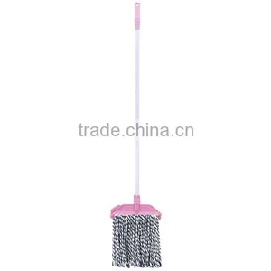Cotton Floor Clening Mop Mop Refiill 300g thumbnail-1