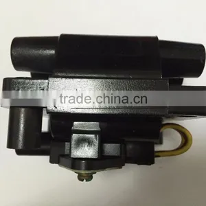 Ignition Coil for S*ubaru Legacy OEM# 22435-AA020/CM12-100B thumbnail-4