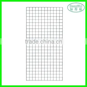 Customized Gridwall Panel thumbnail-1