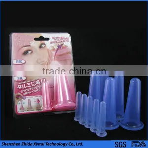 Acupuncture Apparatus Used Massage Equipment for Sale thumbnail-6