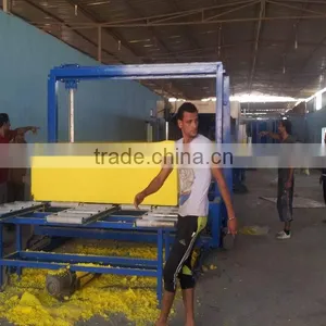 Foam Recycling Machine thumbnail-1
