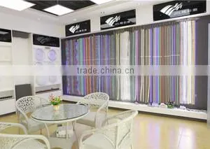 Zhongshan Guzhen Anli Lighting Factory company overview - view 3 thumbnail
