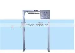 SL-G180 180 Degree for Bend of Sanitary Ware Hose Test Machine thumbnail-1
