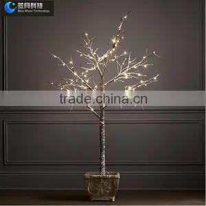 Best Price Wholesale Led Christmas Tree Light With Transformer thumbnail-3