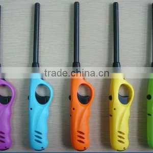 BBQ Lighter thumbnail-1