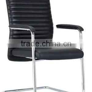 C52 Office Guest Chairs,office Visitor Chairs,meeting Room Chairs thumbnail-2