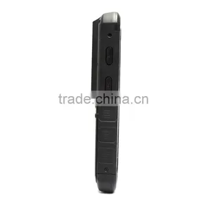 IPDA014 Industrial Android PDA thumbnail-5