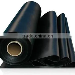 EPDM Rubber Sheet thumbnail-1