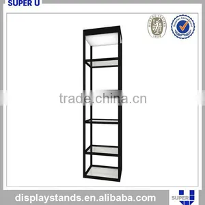 Retail Portable Multi- Layers Display Stand thumbnail-2