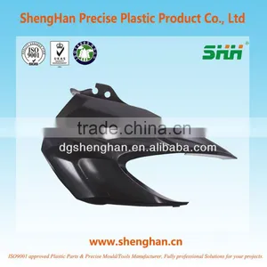 Motorcycle Plastic Parts thumbnail-1