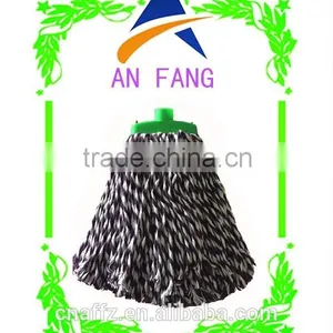 Cotton String Mop Head thumbnail-1