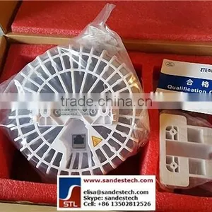 ZTE R8108 F851821 PICO RRU thumbnail-3