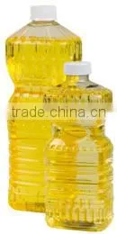 Refined Sunflower Oil, Olive Oil,Corn Oil, Soybean Oil thumbnail-1