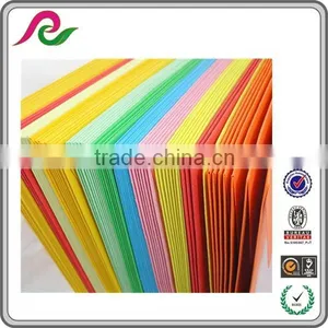 Colorful Paper Envelopes Custom Printed and Size Fancy Style Gift Envelopes thumbnail-3