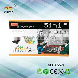 Factory Popular Top Sale Board Game Wholesale Wholesale thumbnail-1