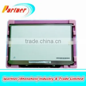 A1466 A1369 for Apple Macbook LCD Display Original Repair Exchange thumbnail-2