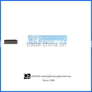 American Type Roofing Torch thumbnail-1