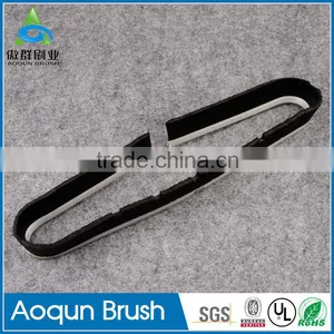 Floor Sweeping Machine Brushes thumbnail-6