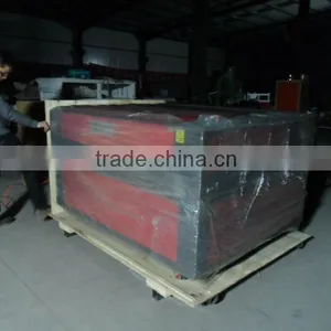 For Marble/stone/glass/metal/granite , Cnc Stone Sculpture Machine thumbnail-5