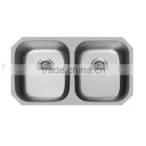 Kitchen Sink thumbnail-1