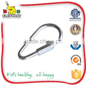 Swing Pear Quick Link thumbnail-1