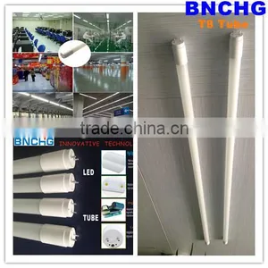 Energy-saving High Efficiency 18W 1.2m LED T8 Tube Lamp thumbnail-1