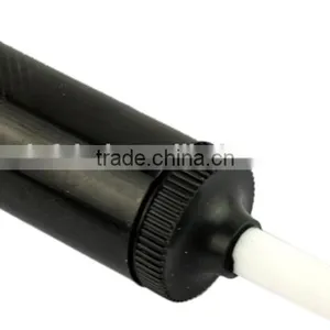 Dongguan Solder Dealer Suction Vacuum Plastic Solder Suckers for Desoldering Work thumbnail-4