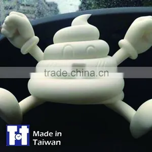 3d Printing Service 3d Printer thumbnail-2