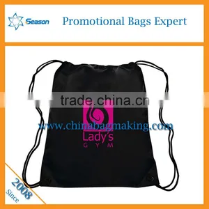 Colorful Quality Sport Cheap Sports Backpack Bag thumbnail-3