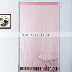 Curtain Line thumbnail-1