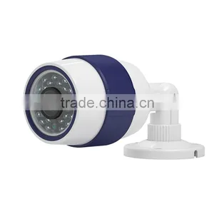Mini Inddor Multiple Placement Battery Powered WIFI Mobile Wireless Camera With 5m PIR Range, With 32G SD Card and One Way Voice thumbnail-5