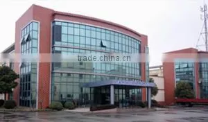 Zhuhai Hololens Technology Co., Ltd. company overview - view 3 thumbnail