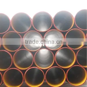 EN877 Cast Iron Prices Per Kg Made in China thumbnail-5