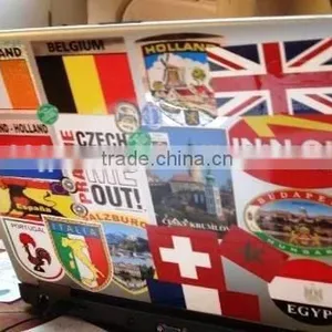 For Apple Laptop Decal Sticker thumbnail-1