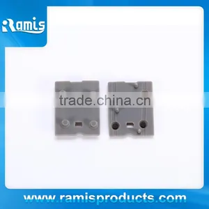 Radio/CD FPCB Silicone Rubber thumbnail-1